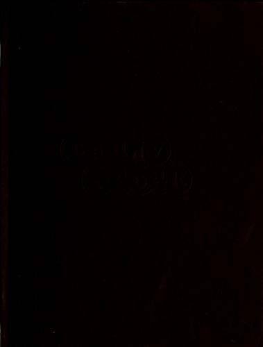 Steve Almond: Candyfreak (Hardcover, 2004, Algonquin Books of Chapel Hill)