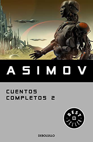 Cuentos completos II (Paperback, 2019, Debolsillo, DEBOLSILLO)