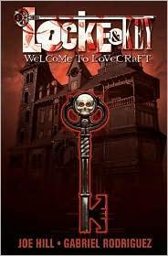 Welcome to Lovecraft (2009)