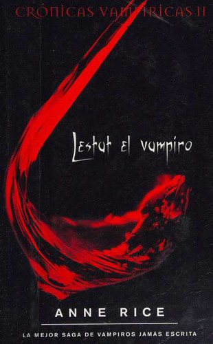 Crónicas Vampíricas II (Paperback, Spanish language, 2009, Zeta Bolsillo)