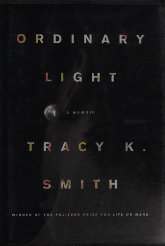 Ordinary light (2015)