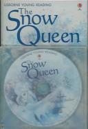 The Snow Queen (Young Reading CD Packs) (Paperback, 2004, Usborne Books)