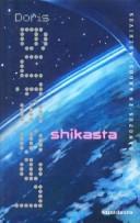 Shikasta (Hardcover, Spanish language, 2003, Minotauro)