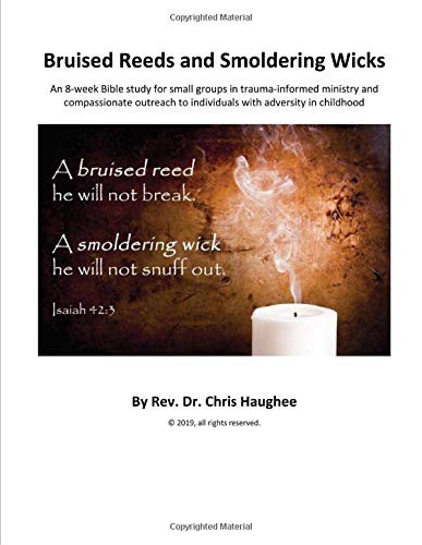 Bruised Reeds and Smoldering Wicks (Paperback, 2019, Bowker Identifier Services)
