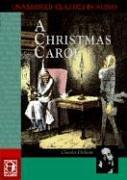 A Christmas Carol (Family Classics) (AudiobookFormat, 2004, In Audio)