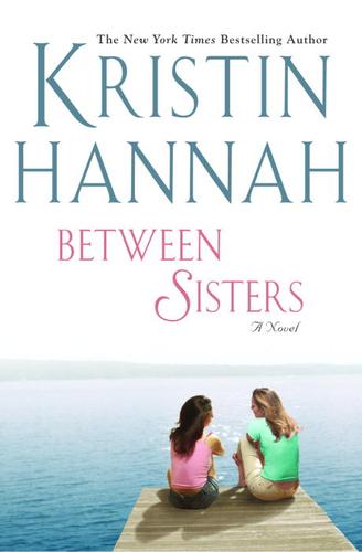 Between Sisters (EBook, 2003, Random House Publishing Group)