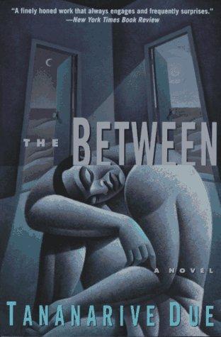 The Between (EBook, 1996, Harper Perennial)