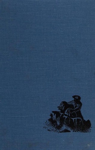 Jack London, The Perfect Library: The Star Rover (1969, Macmillan Company)