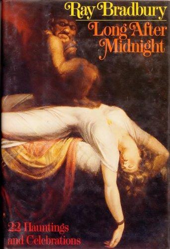 Ray Bradbury: Long After Midnight (1976)