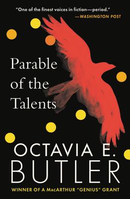 Parable of the Talents (Paperback, 2019, Grand Central Publishing)