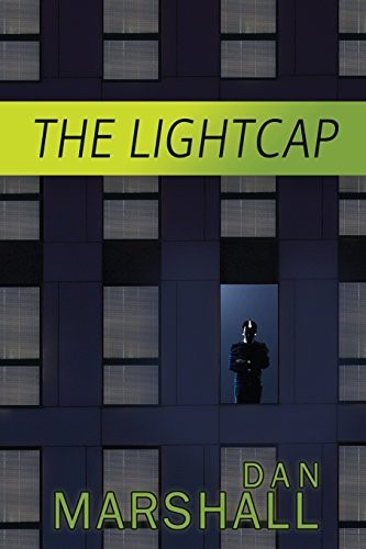 The Lightcap (Paperback, 2013, Createspace Independent Publishing Platform, CreateSpace Independent Publishing Platform)