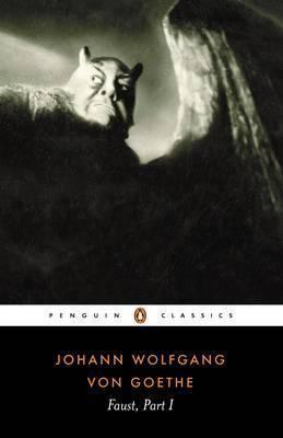 Johann Wolfgang von Goethe: Faust (2005)