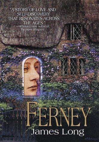 Ferney (1999, Bantam Books)