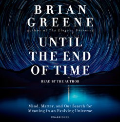 Until the End of Time (EBook, 2020, Random House Audio)