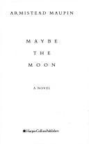 Maybe the moon (1992)