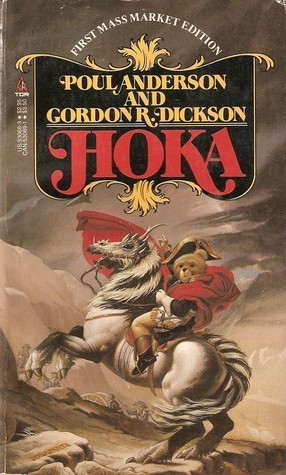 Hoka! (1983)