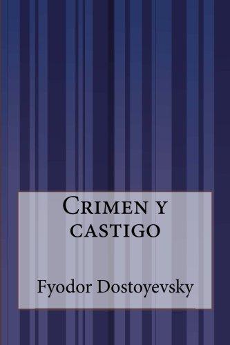 Crimen y castigo (2014)