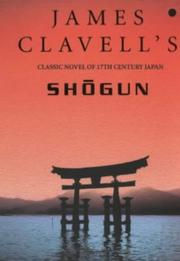 James Clavell: Shogun (1999, Flame)