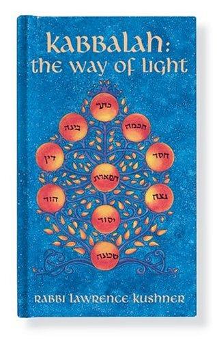 Kabbalah (Hardcover, 1999, Peter Pauper Press)