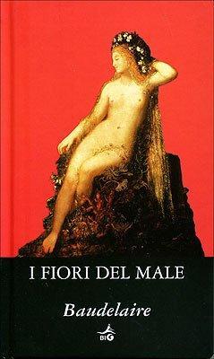 I fiori del male (Italian language, 2007)