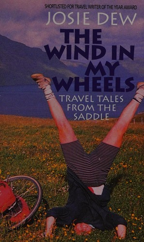 The wind in my wheels (1993, Warner)