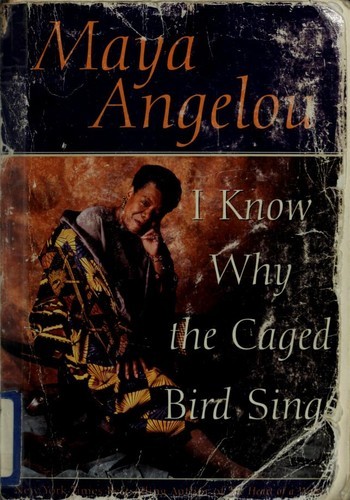 I Know Why the Caged Bird Sings (1997, Bantam Books)