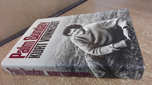 Kurt Vonnegut: Palm Sunday