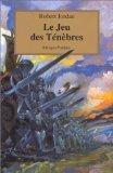 Le jeu des ténèbres (Paperback, French language, 1999, Payot & Rivages)