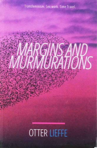 Margins and Murmurations (Paperback, 2018, Active Distribution)