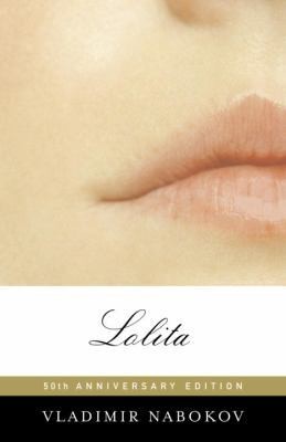 Lolita (Paperback, 1997, Random House, Inc.)