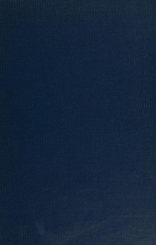 Catherine Marshall, Catherine Marshall, Marshall, Catherine: Christy (1967, McGraw-Hill)