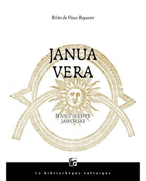 Janua Vera (French language)