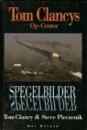 Spegelbilder (Swedish language, 1999, Bra böcker)