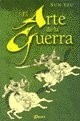 Sun Tzu: El arte de la guerra (Spanish language, 2002, Deva's de Longseller)