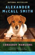 Alexander McCall Smith: Corduroy Mansions (2011, Anchor)