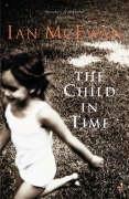Child in Time (Paperback, 1997, VINTAGE (RAND))