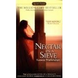 Kamala Markandaya: Nectar in a Sieve (Paperback, 2002, Signet Classics)