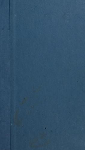 James J. Cramer, Cliff Mason: Jim Cramer's Mad Money (Hardcover, 2006, Simon & Schuster)