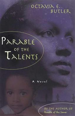 Parable of the Talents (1998)