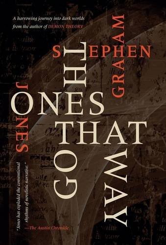The ones that got away (2010, Prime Books)