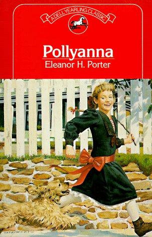 Eleanor Hodgman Porter: Pollyanna (1990, Yearling)