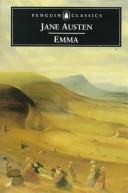 EMMA (ZODIAC S.) (Hardcover, 1950, CHATTO AND WINDUS)