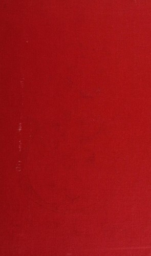 Frank Norris: The  pit (1956, Grove Press)