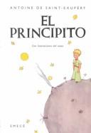 El principito (Paperback, Spanish language, 1998, Emece Editores)
