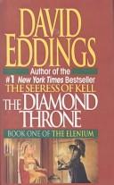 Diamond Throne (2003, Tandem Library)