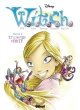 Elisabetta Gnone, Team_WITCH_Disney: W.I.T.C.H - Saison 2 - Tome 7 - L'autre vérité (French language, Glénat)