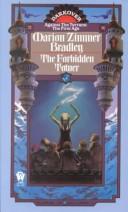 The Forbidden Tower (Paperback, 1977, DAW)