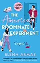American Roommate Experiment (2022, Atria Books)