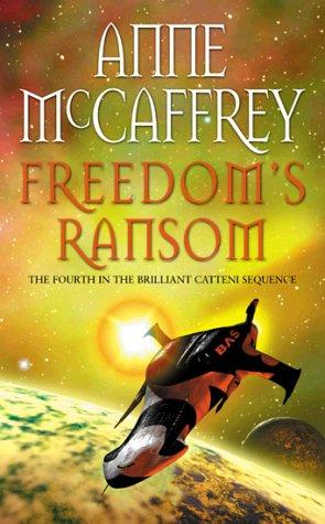 Freedom's ransom (2002, Bantam Press)