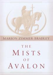 The Mists of Avalon (2001, Random House Publishing Group)